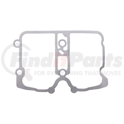 FP-3053132 by FP DIESEL - Gasket