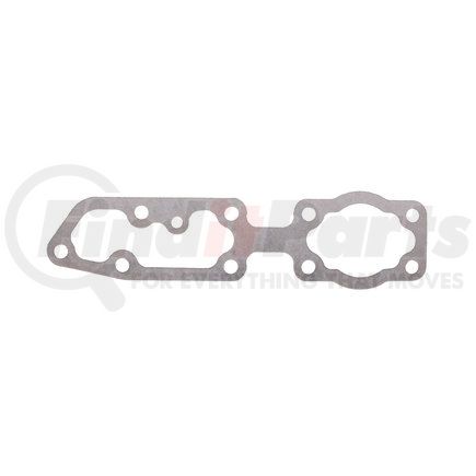 FP-3067613 by FP DIESEL - Gasket