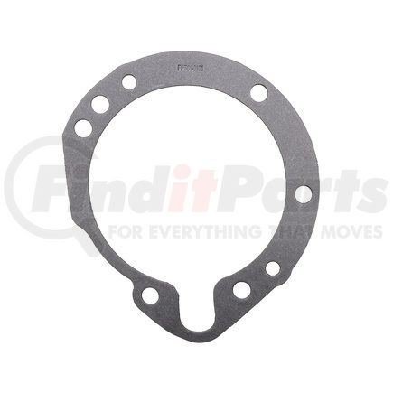 FP-3069101 by FP DIESEL - GASKET ACC DRIVE SUPPORT