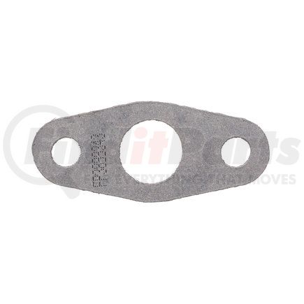 FP-3899343 by FP DIESEL - Turbocharger Gasket