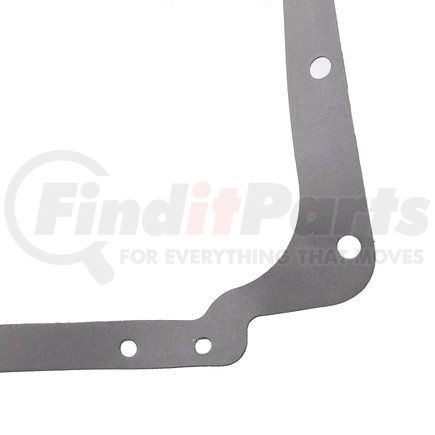 FP-3349820 by FP DIESEL - Oil Pan Gasket