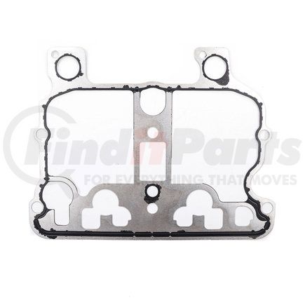 FP-4058981 by FP DIESEL - Rocker Housing Gasket