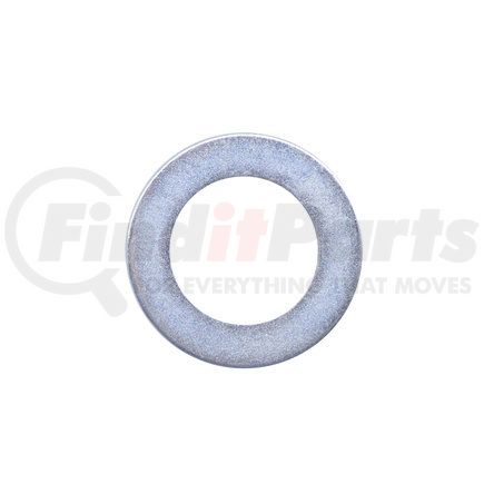 FP-5125108 by FP DIESEL - WASHER .443 X .7