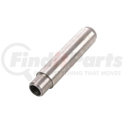 FP-5129919 by FP DIESEL - Valve Guide, 4V Head