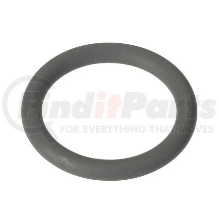 FP-5104701 by FP DIESEL - SEAL RING INJECT