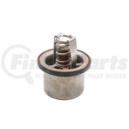 FP-8929878 by FP DIESEL - Thermostat, 190 Degree