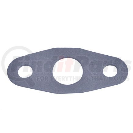 FP-8929285 by FP DIESEL - Turbo Oil Return Gasket