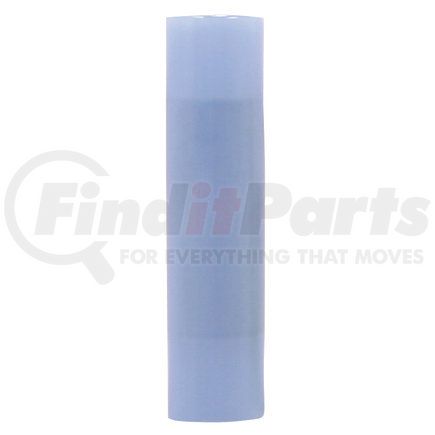 1-2264 by PHILLIPS INDUSTRIES - STA-DRY Butt Connector - Nylon, Insulated, 6 Ga., Polybag