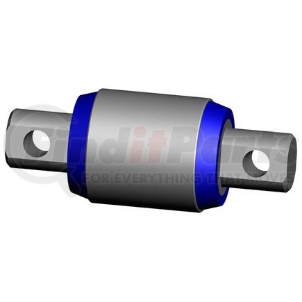 EB38651 by ATRO - Booster Cylinder Bushing