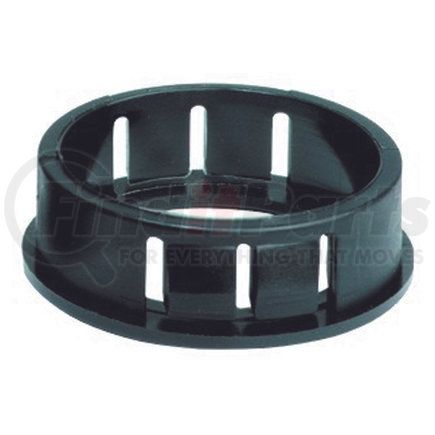 5_816 by PHILLIPS INDUSTRIES - Nylon Insulating Bushing