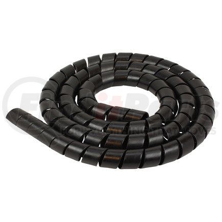 5-524 by PHILLIPS INDUSTRIES - Spiral Wrap - 10 Feet, 1 3/8 in. I.D., For Combination Assemblies