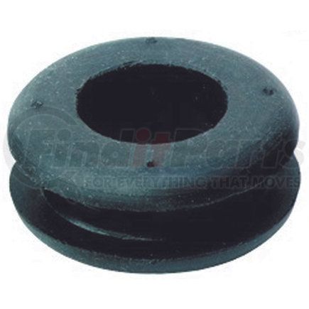 5-715 by PHILLIPS INDUSTRIES - Multi-Purpose Grommet - Neoprene, For 1/4 inch, Quantity 50