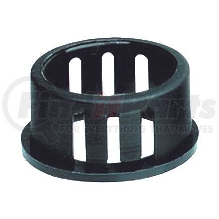 5-811 by PHILLIPS INDUSTRIES - Multi-Purpose Seal - Hole Diameter 3/4 in., Center Diameter 5/8 in.