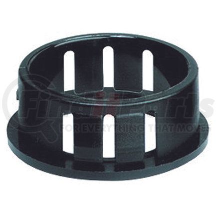 5-812 by PHILLIPS INDUSTRIES - Multi-Purpose Seal - Hole Diameter 1 in., Center Diameter 3/4 in.