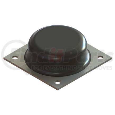 MS99-69004 by ATRO - Frame Bumper