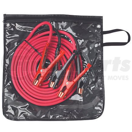 9-313 by PHILLIPS INDUSTRIES - Heavy-Duty Booster Clamp