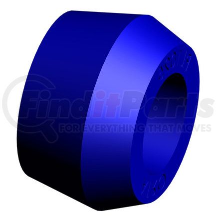 PL1025 by ATRO - Shock Bushing