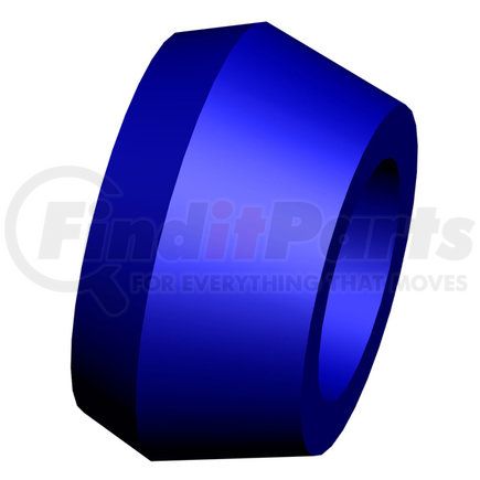 PL1026 by ATRO - Shock Bushing