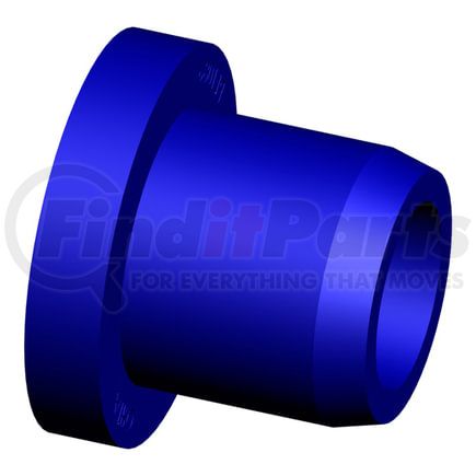 ATRO PL1086 Motor Mount
