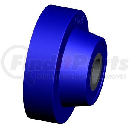 ATRO PL1091 Engine Mount Motor Mount