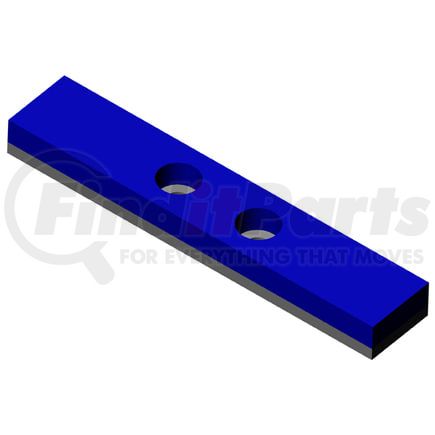 PL1176 by ATRO - Cab Stop