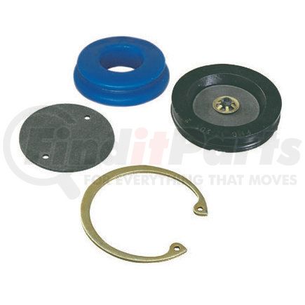 12-226 by PHILLIPS INDUSTRIES - Gladhand Coupler Repair Kit - Service Repair Kit