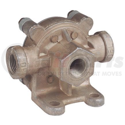 12-800 by PHILLIPS INDUSTRIES - Quick Release Valve