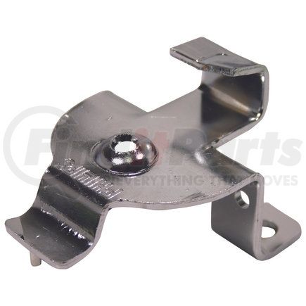 15-040 by PHILLIPS INDUSTRIES - Universal Gladhand Holder