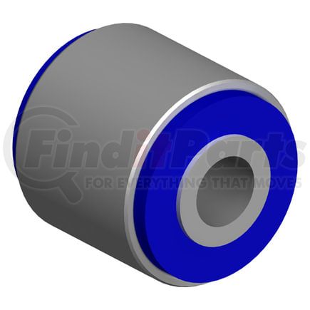 SW99-29700 by ATRO - Sway Bar Bushing