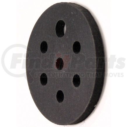 15-7955 by PHILLIPS INDUSTRIES - Foam Socket Seal