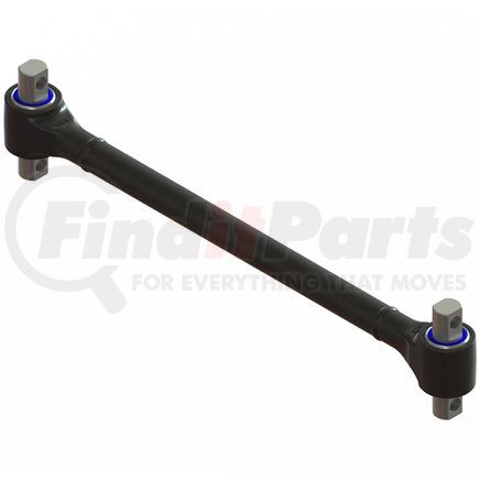 TR00-41009 by ATRO - Torque Rod