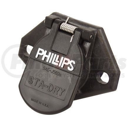 16-720 by PHILLIPS INDUSTRIES - Wire Insertion