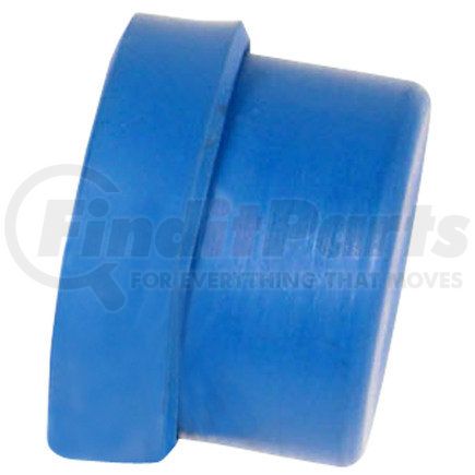 16-804 by PHILLIPS INDUSTRIES - Vehicle Document Holder - Document Holder Replacment Rubber Cap