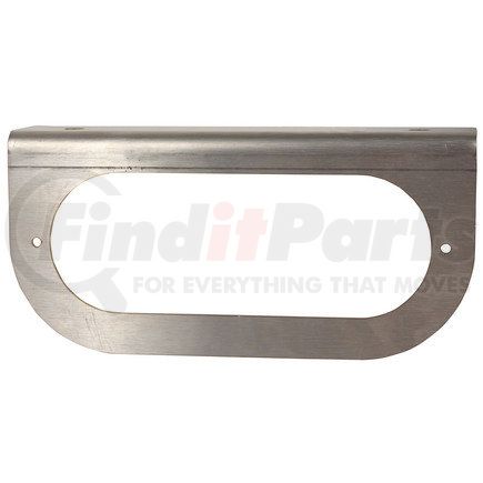 51-60900 by PHILLIPS INDUSTRIES - Side Turn Indicator Light Mounting Bracket - for Side Turn Lights