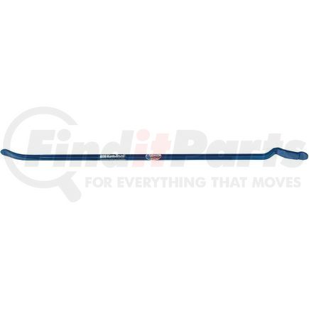 33199 by KEN-TOOL - NINETEEN-FIVE™ MOUNTING/DEMOUNTING BAR