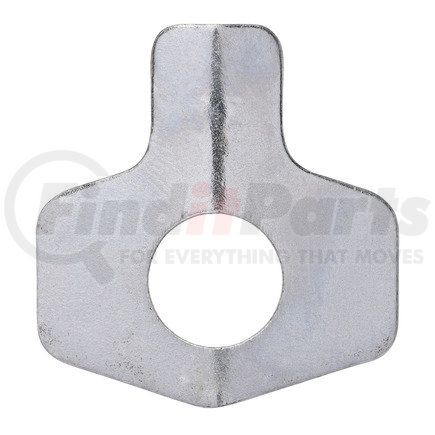 FP-0L0364 by FP DIESEL - Gasket Lock Plate