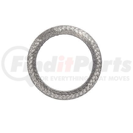 FP-1069408 by FP DIESEL - Multi-Purpose Seal Ring