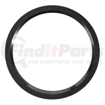 FP-1070265 by FP DIESEL - Valve Seat