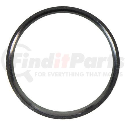 FP-1070268 by FP DIESEL - Valve Seat