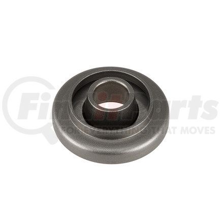 FP-1031800 by FP DIESEL - Engine Valve Roto Cap