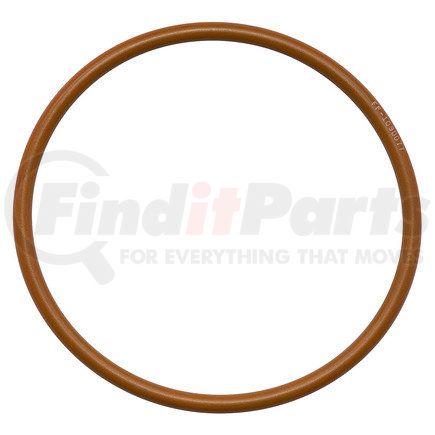 FP-1090077 by FP DIESEL - Multi Purpose O-Ring