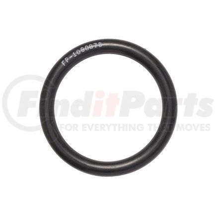 FP-1090078 by FP DIESEL - Multi-Purpose O-Ring