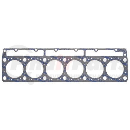 FP-1077832 by FP DIESEL - Engine Cylinder Head Gasket