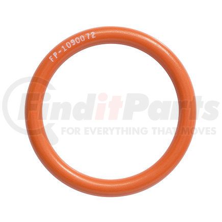 FP-1090072 by FP DIESEL - Multi-Purpose O-Ring