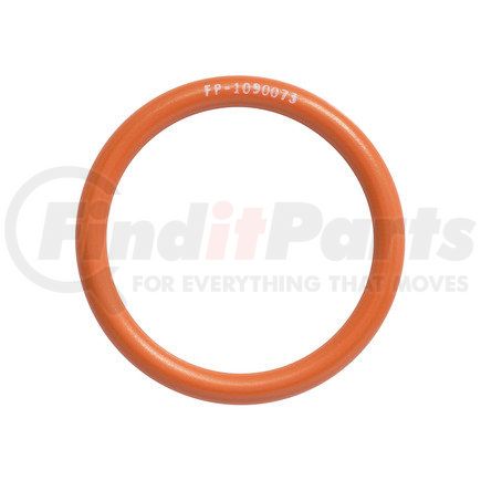 FP-1090073 by FP DIESEL - Multi-Purpose O-Ring