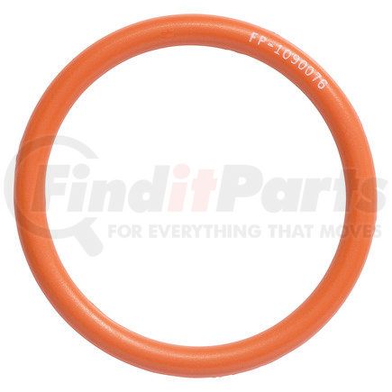 FP-1090076 by FP DIESEL - Multi-Purpose O-Ring