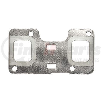 FP-1136200 by FP DIESEL - Exhaust Manifold Gasket