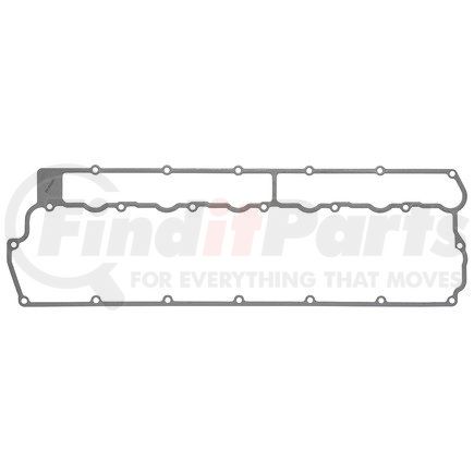 FP-1136250 by FP DIESEL - Engine Intake Manifold Gasket