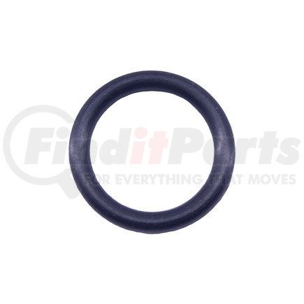 FP-1136303 by FP DIESEL - Multi-Purpose O-Ring