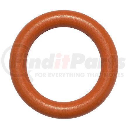 FP-1142687 by FP DIESEL - Multi Purpose O-Ring